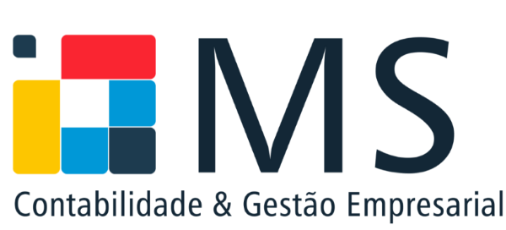 MS Contabilidade - Consultoria -  - Manaus/AM