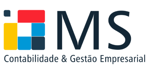 MS Contabilidade - Consultoria - Contábil e Tributária - Manaus/AM