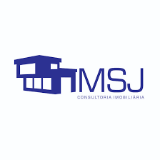 MSJ - Consultoria -  - Barueri/SP