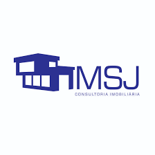 MSJ - Consultoria - Imobiliária - Barueri/SP