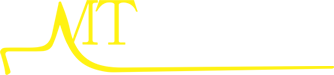 MT - Consultoria - Boas Práticas de Manipulação de Alimentos