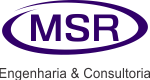 MSR - Consultoria -  - Salvador/BA