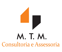 MTM - Consultoria -  - São Paulo/SP