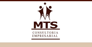 MTS - Consultoria -  - Campinas/SP