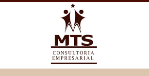 MTS - Consultoria - Fiscal - Campinas/SP
