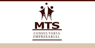 MTS - Consultoria - Planejamento Tributário - Curitiba/PR