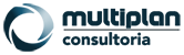 Multiplan - Consultoria - Contábil - São Paulo