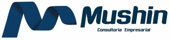 Mushin - Consultoria - PCMAT – Programa de Condições e Meio Ambiente de Trabalho