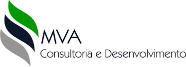 MVA - Consultoria -  - Belém/PA