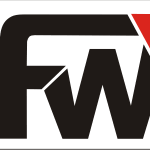 FW - Consultoria - RDC 59 - Mariápolis/SP