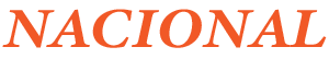 Nacional Soluções Corporativas - Consultoria -  - Salvador/BA