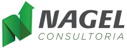 Nagel - Consultoria - Análise de Viabilidade - Goiânia/GO