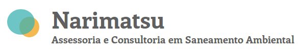 Narimatsu - Consultoria -  - São Paulo/SP