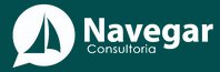 Navegar - Consultoria - Planejamento Estratégico e de Negócio - Brasília/DF