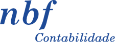 NBF - Consultoria - Contábil - São Paulo