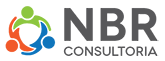 NBR - Consultoria - ISO 14001 - Tubarão/SC