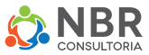 NBR - Consultoria - Perícia Trabalhista - Tubarão/SC