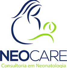 Neocare Neonatologia - Consultoria -  - São Paulo/SP