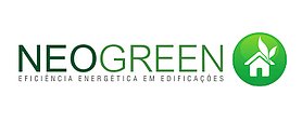 Neogreen - Consultoria -  - Florianópolis/SC