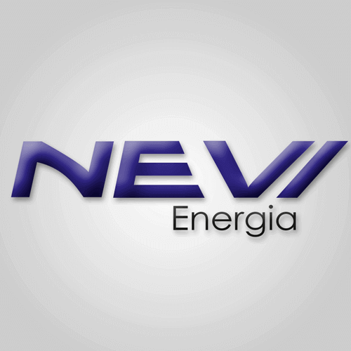 NEVI Energia - Consultoria - Diagnóstico energético - Andradina/SP