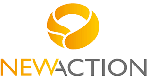 New Action - Consultoria - Trabalhista e Previdenciária - São Paulo/SP