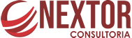 Nextor - Consultoria -  - Recife/PE