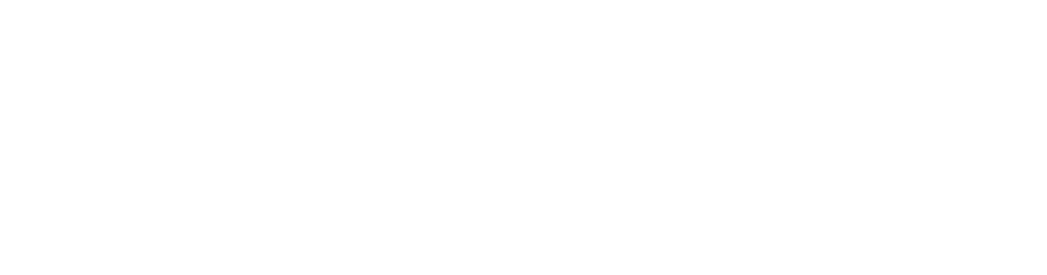 Nexo Escola de Negócios - Consultoria - Planejamento Estratégico - São Paulo/SP