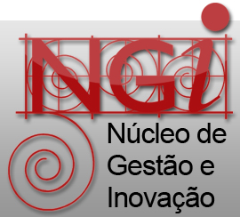 NGI Núcleo de Gestão e Inovação - Consultoria -  - São Paulo/SP
