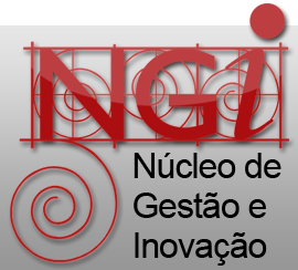 NGI Núcleo de Gestão e Inovação - Consultoria - Eventos - São Paulo/SP