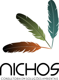 Nichos Soluções Ambientais - Consultoria -  - Porto Alegre/RS