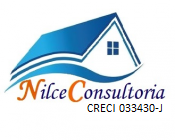 Nilce Imobiliária - Consultoria -  - Santos/SP