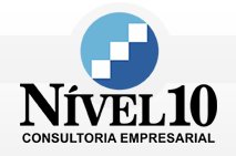 Nível 10 - Consultoria - Aquisição, Fusão e Vendas - Blumenau/SC