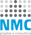 NMC - Consultoria - Pesquisas, estudos e diagnósticos socioeconômicos, socioambientais e socioterritoriais - Belo Horizonte/MG