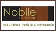 Noblle - Consultoria - Apoio aos Gestores ou Proprietários de Imóveis - São Paulo/SP