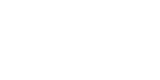 Nodal - Consultoria -  - São Paulo/SP