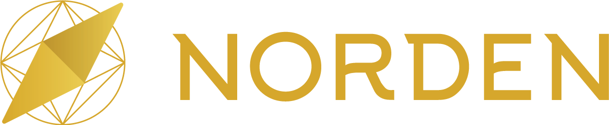 Norden - Consultoria - Empresarial - Belo Horizonte/MG