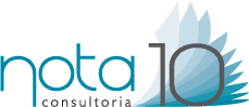 Nota 10 - Consultoria - Estudo da Viabilidade de Negócios - São Paulo/SP