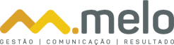 M Melo - Consultoria - ISO 14001 - Mogi das Cruzes/SP