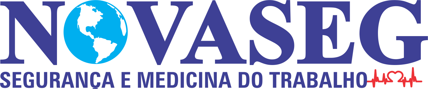 Novaseg - Consultoria - LTCAT - Laudo Técnico de Condições Ambientais de Trabalho - Pará