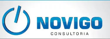 Novigo - Consultoria - Tecnologia da Informação (TI) - São Paulo/SP