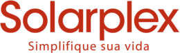 Solarplex - Consultoria - ISO 27001 - Pernambuco