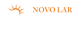 Novo Lar - Consultoria - Refinanciamento - Praia Grande/SP