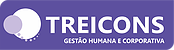 Treicons - Consultoria - ISO/TS 16949 - Mogi das Cruzes/SP