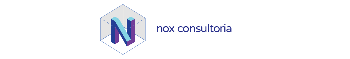 Nox - Consultoria -  - São Paulo/SP