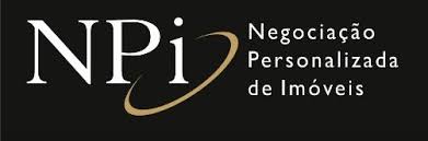 NPi Imóveis - Consultoria -  - São Paulo/SP