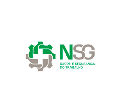 NSG Saúde e Segurança do Trabalho - Consultoria - Medicina Ocupacional - Rio de Janeiro/RJ