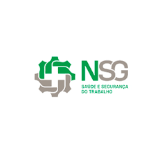 NSG Saúde e Segurança do Trabalho - Consultoria - PPP - Perfil Profissiográfico Previdenciário - São João de Meriti/RJ