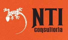 NTI - Consultoria - Gestão Ambiental - São Carlos/SP