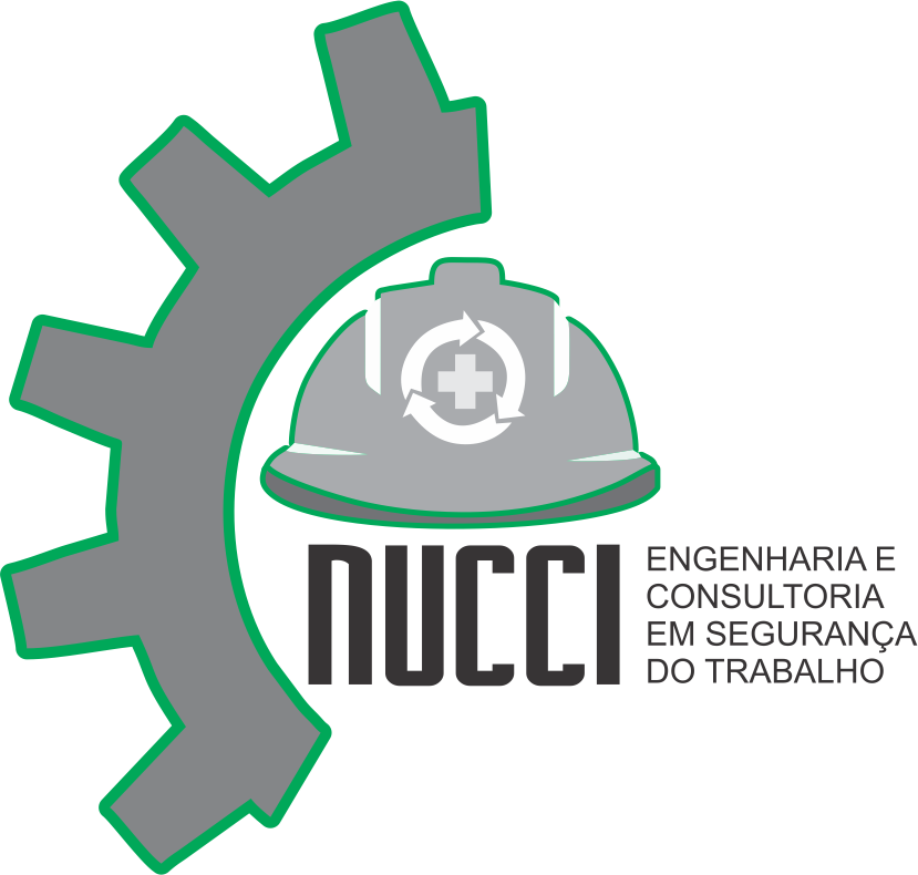Nucci - Consultoria - APR – Análise Preliminar de Riscos - Itapira/SP
