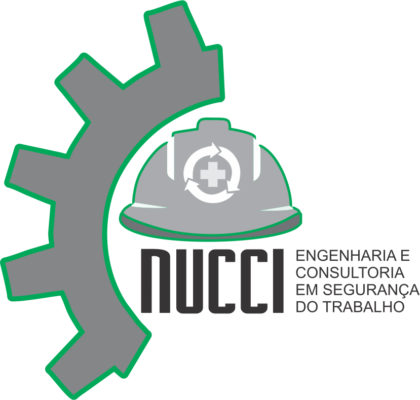 Nucci - Consultoria - Ordem de Serviço - Itapira/SP